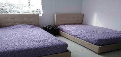 Apartamento en venta en Pinares, Armenia · foto 3 de 16