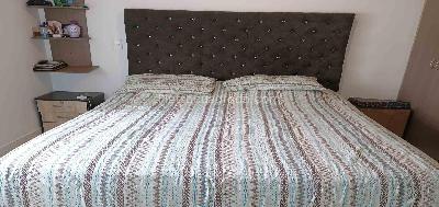 Apartamento en venta en Pinares, Armenia · foto 5 de 16