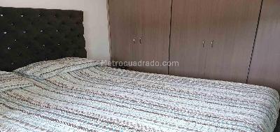Apartamento en venta en Pinares, Armenia · foto 6 de 16