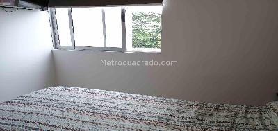 Apartamento en venta en Pinares, Armenia · foto 7 de 16