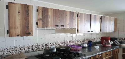 Apartamento en venta en Pinares, Armenia · foto 9 de 16