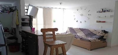 Apartamento en venta en Pinares, Armenia · foto 10 de 16
