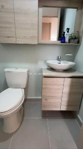 Apartamento en venta en Nueva Cecilia, Armenia · foto 2 de 7