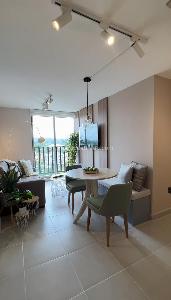 Apartamento en venta en Nueva Cecilia, Armenia · foto 3 de 7