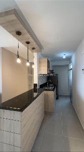 Apartamento en venta en Nueva Cecilia, Armenia · foto 4 de 7