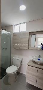 Apartamento en venta en Nueva Cecilia, Armenia · foto 5 de 7