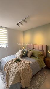 Apartamento en venta en Nueva Cecilia, Armenia · foto 6 de 7