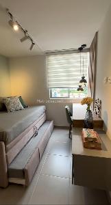 Apartamento en venta en Nueva Cecilia, Armenia · foto 7 de 7