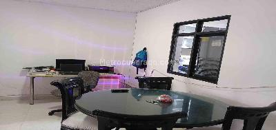 Casa de 5 alcobas en venta en San Jose, Armenia, 152 m² · foto 2 de 20