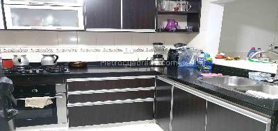 Casa de 5 alcobas en venta en San Jose, Armenia, 152 m² · foto 3 de 20