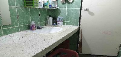Casa de 5 alcobas en venta en San Jose, Armenia, 152 m² · foto 4 de 20
