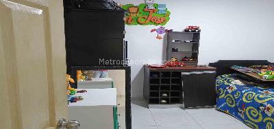 Casa de 5 alcobas en venta en San Jose, Armenia, 152 m² · foto 6 de 20