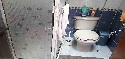 Casa de 5 alcobas en venta en San Jose, Armenia, 152 m² · foto 8 de 20