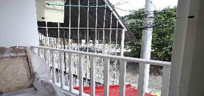 Casa de 5 alcobas en venta en San Jose, Armenia, 152 m² · foto 9 de 20