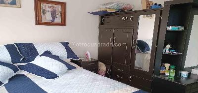 Casa de 5 alcobas en venta en San Jose, Armenia, 152 m² · foto 10 de 20
