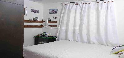 Casa de 5 alcobas en venta en San Jose, Armenia, 152 m² · foto 12 de 20