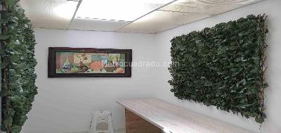 Casa de 5 alcobas en venta en San Jose, Armenia, 152 m² · foto 13 de 20