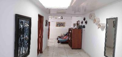 Casa de 5 alcobas en venta en San Jose, Armenia, 152 m² · foto 14 de 20