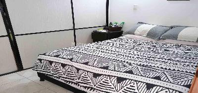 Casa de 5 alcobas en venta en San Jose, Armenia, 152 m² · foto 15 de 20