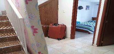 Casa de 5 alcobas en venta en San Jose, Armenia, 152 m² · foto 16 de 20