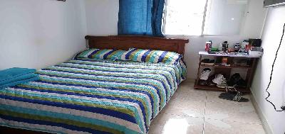 Casa de 5 alcobas en venta en San Jose, Armenia, 152 m² · foto 17 de 20