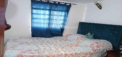 Casa de 5 alcobas en venta en San Jose, Armenia, 152 m² · foto 18 de 20