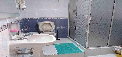 Casa de 5 alcobas en venta en San Jose, Armenia, 152 m² · foto 19 de 20