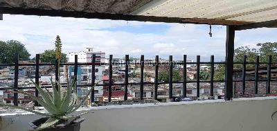 Casa de 5 alcobas en venta en San Jose, Armenia, 152 m² · foto 20 de 20