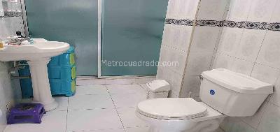 Apartamento en venta en Centro, Armenia · foto 2 de 15