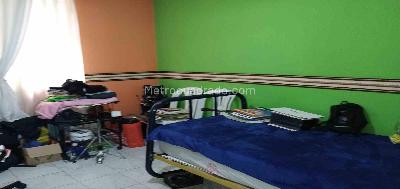 Apartamento en venta en Centro, Armenia · foto 3 de 15