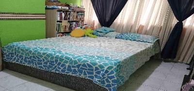 Apartamento en venta en Centro, Armenia · foto 4 de 15