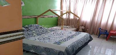 Apartamento en venta en Centro, Armenia · foto 5 de 15