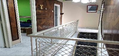 Apartamento en venta en Centro, Armenia · foto 6 de 15