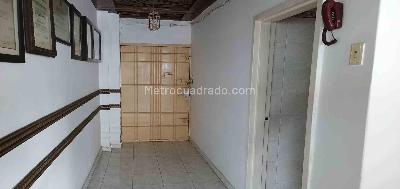 Apartamento en venta en Centro, Armenia · foto 7 de 15