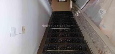 Apartamento en venta en Centro, Armenia · foto 8 de 15