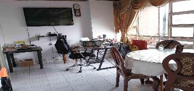 Apartamento en venta en Centro, Armenia · foto 9 de 15