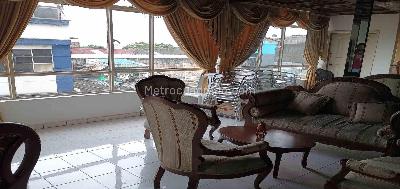 Apartamento en venta en Centro, Armenia · foto 10 de 15