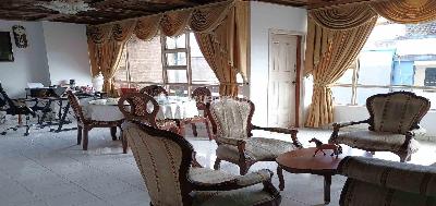 Apartamento en venta en Centro, Armenia · foto 11 de 15