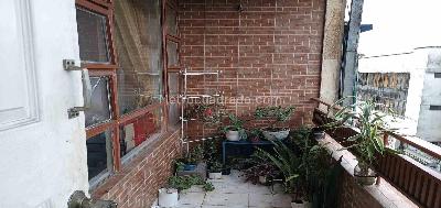 Apartamento en venta en Centro, Armenia · foto 12 de 15