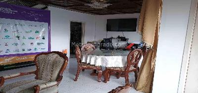 Apartamento en venta en Centro, Armenia · foto 13 de 15