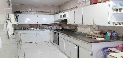 Apartamento en venta en Centro, Armenia · foto 14 de 15