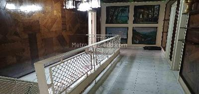 Apartamento en venta en Centro, Armenia · foto 15 de 15