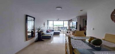 Apartamento en venta en Puerto Espejo, Armenia · foto 2 de 20