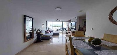 Apartamento en venta en Puerto Espejo, Armenia · foto 3 de 20