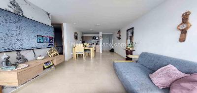 Apartamento en venta en Puerto Espejo, Armenia · foto 5 de 20