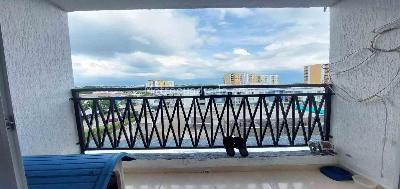 Apartamento en venta en Puerto Espejo, Armenia · foto 6 de 20