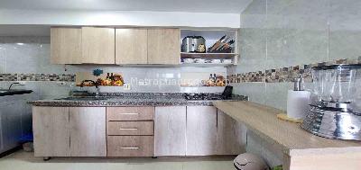 Apartamento en venta en Puerto Espejo, Armenia · foto 7 de 20