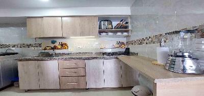 Apartamento en venta en Puerto Espejo, Armenia · foto 8 de 20
