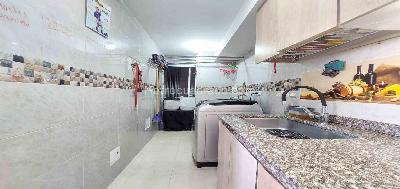 Apartamento en venta en Puerto Espejo, Armenia · foto 10 de 20