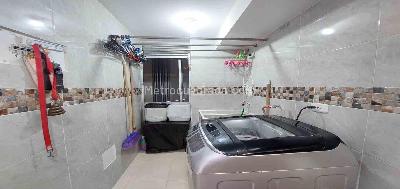 Apartamento en venta en Puerto Espejo, Armenia · foto 11 de 20